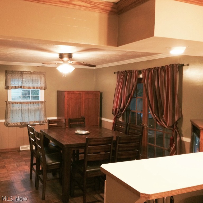 Olmsted 02 - Residential