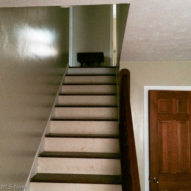 Olmsted 02 - Residential