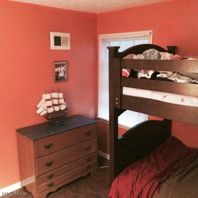 Olmsted 02 - Residential