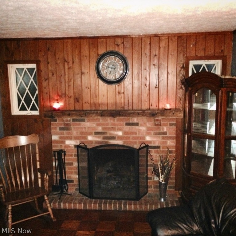 Olmsted 02 - Residential