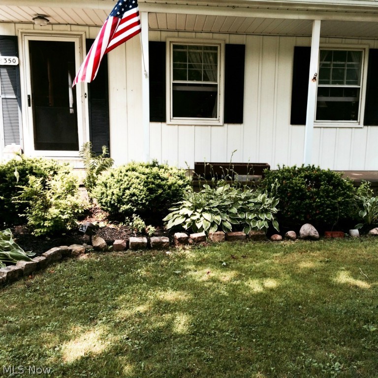 Olmsted 02 - Residential