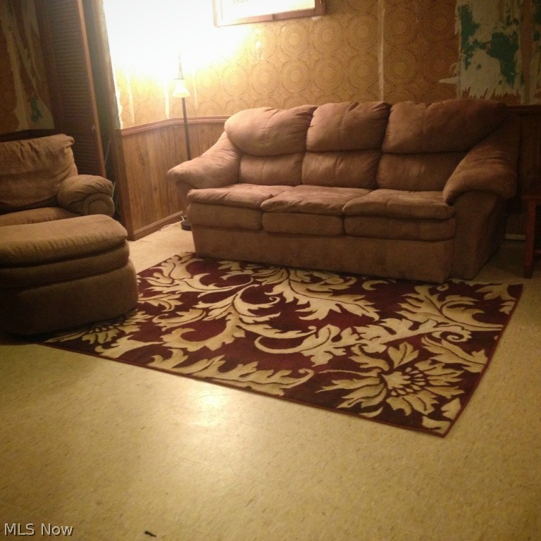 Olmsted 02 - Residential