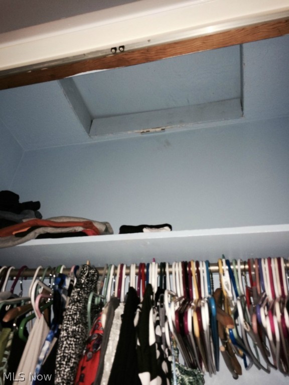 Olmsted 02 - Residential