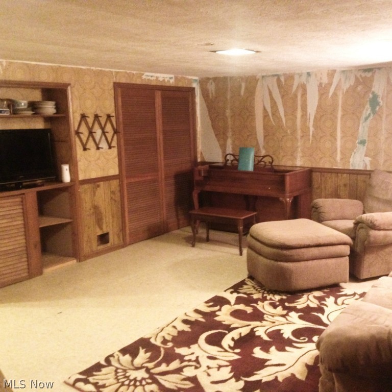 Olmsted 02 - Residential