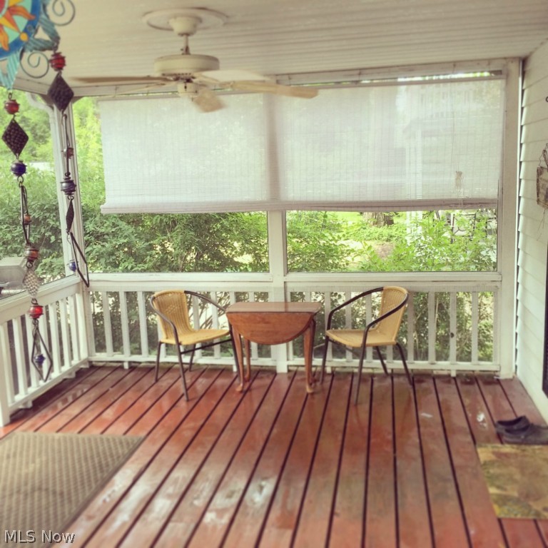 Olmsted 02 - Residential