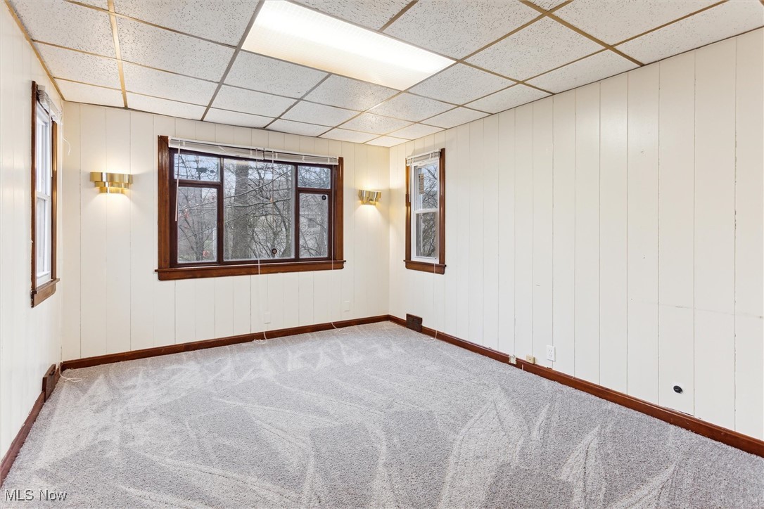 Eastway Colony Estates - Residential Lease