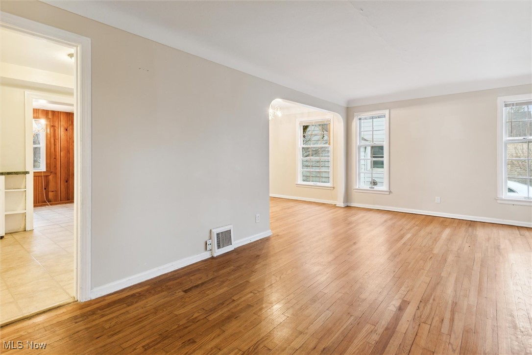 Eastway Colony Estates - Residential Lease