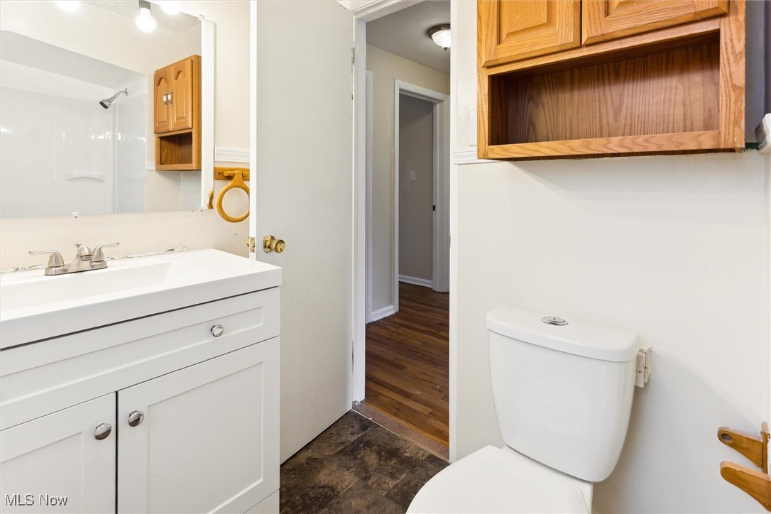 Eastway Colony Estates - Residential Lease