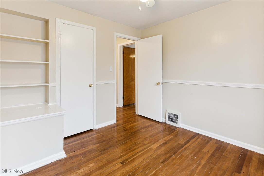 Eastway Colony Estates - Residential Lease