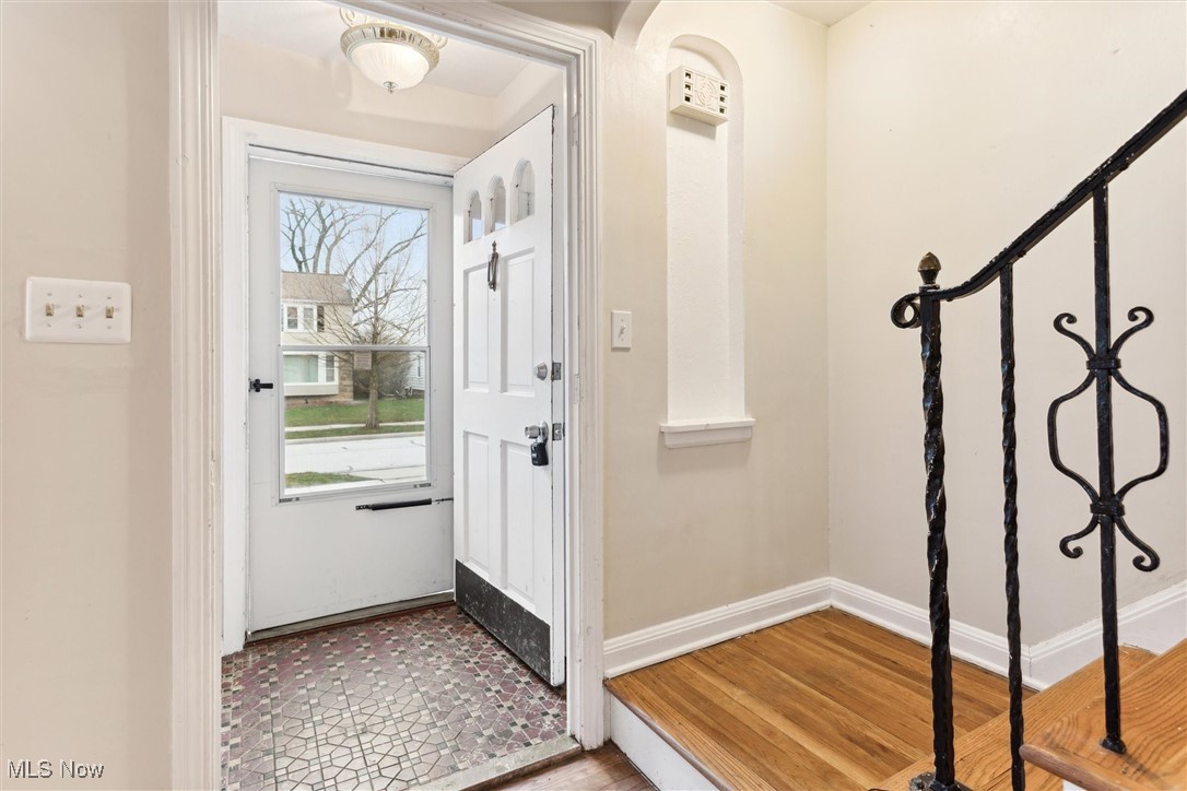 Eastway Colony Estates - Residential Lease