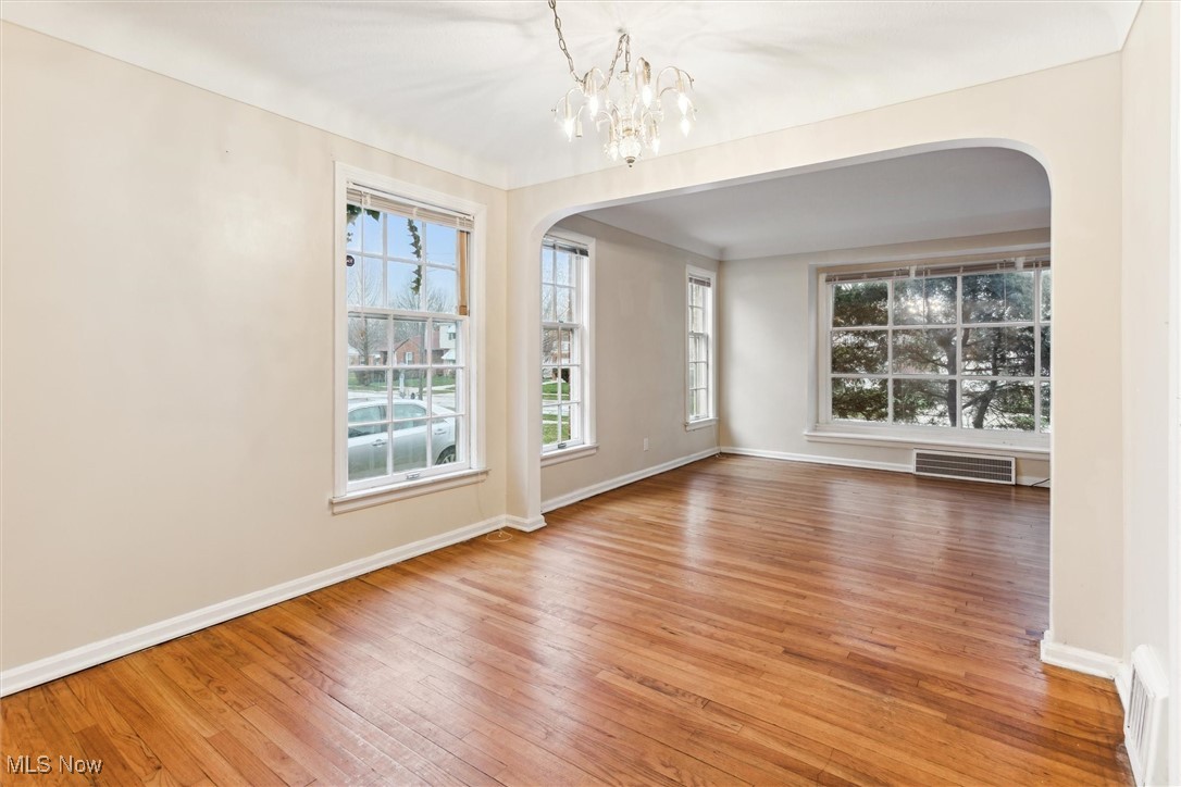 Eastway Colony Estates - Residential Lease