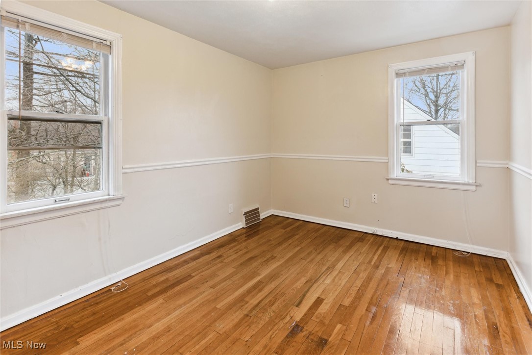 Eastway Colony Estates - Residential Lease