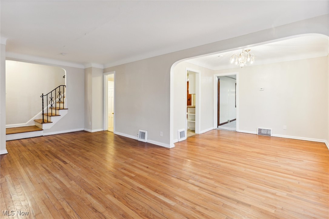 Eastway Colony Estates - Residential Lease