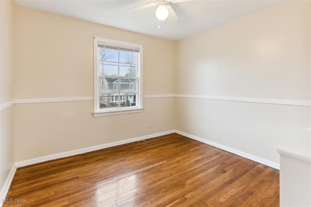 Eastway Colony Estates - Residential Lease