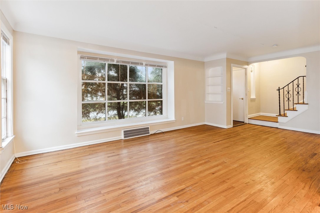 Eastway Colony Estates - Residential Lease