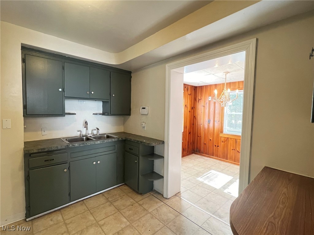 Eastway Colony Estates - Residential Lease