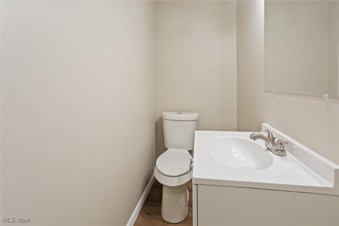 Eastway Colony Estates - Residential Lease