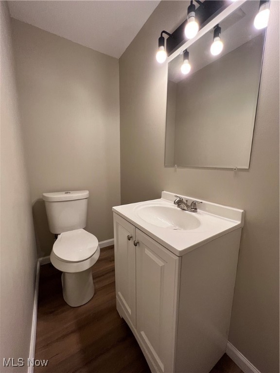 Eastway Colony Estates - Residential Lease