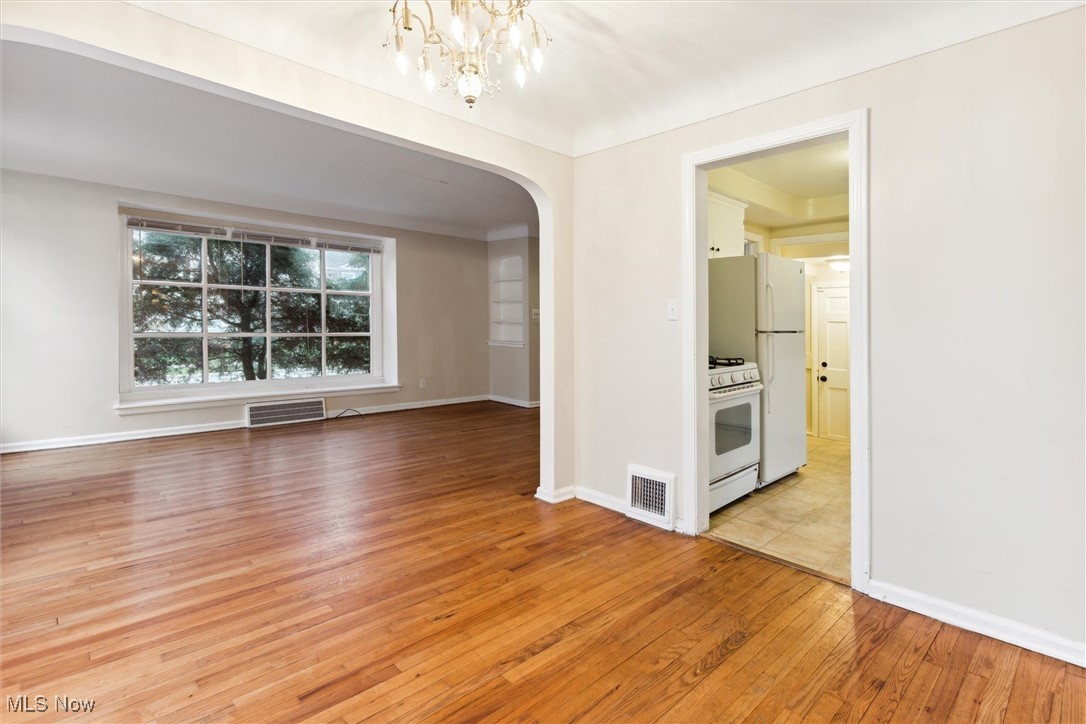 Eastway Colony Estates - Residential Lease