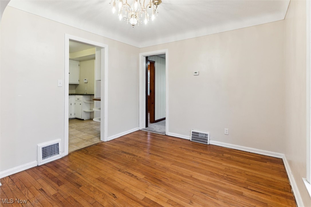 Eastway Colony Estates - Residential Lease