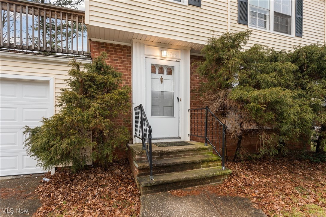 Eastway Colony Estates - Residential Lease