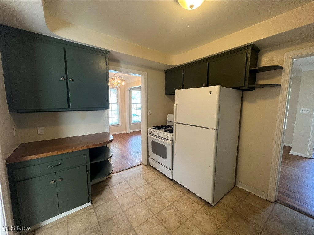 Eastway Colony Estates - Residential Lease