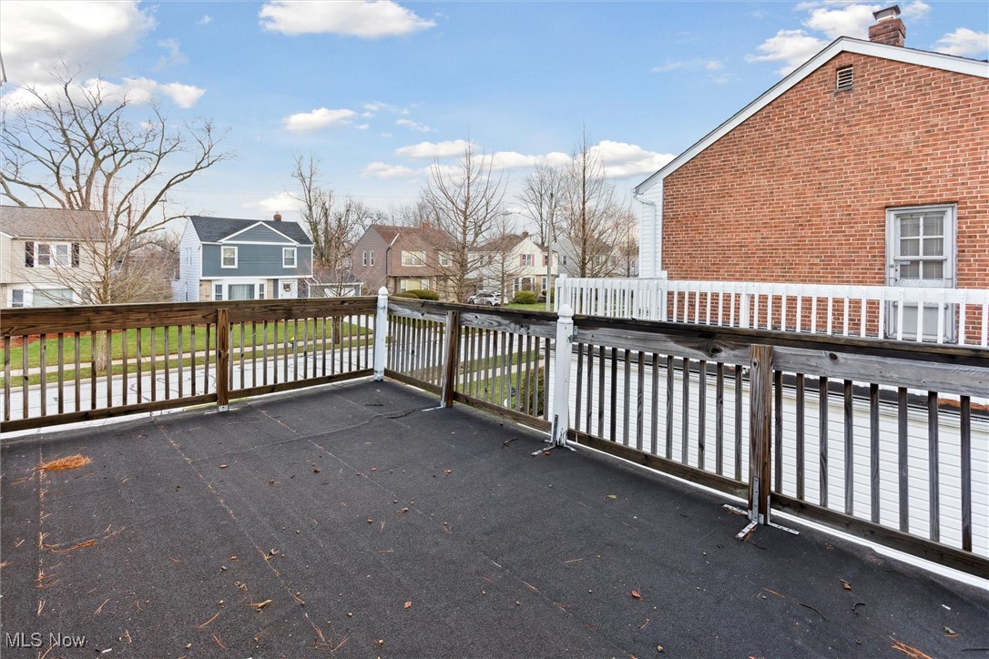 Eastway Colony Estates - Residential Lease