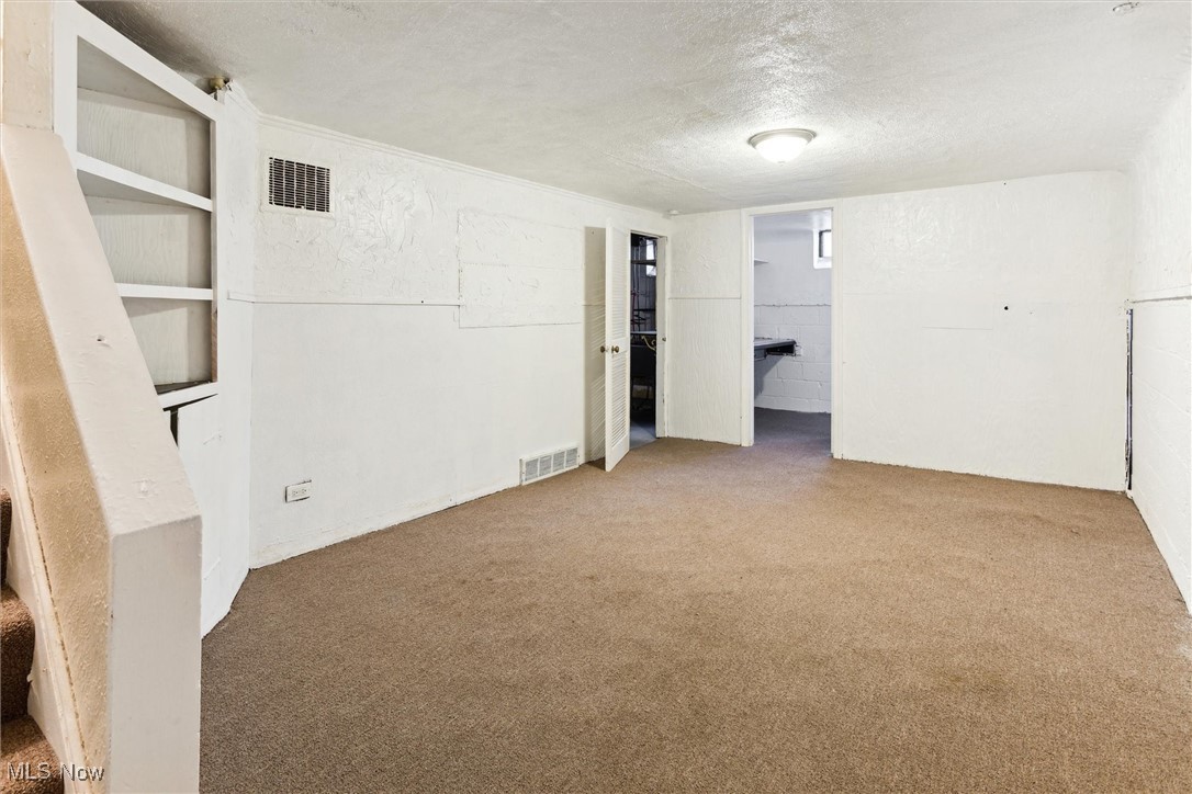 Eastway Colony Estates - Residential Lease