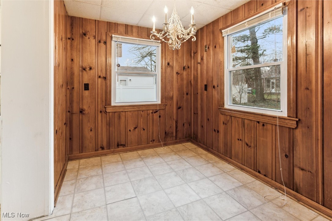 Eastway Colony Estates - Residential Lease