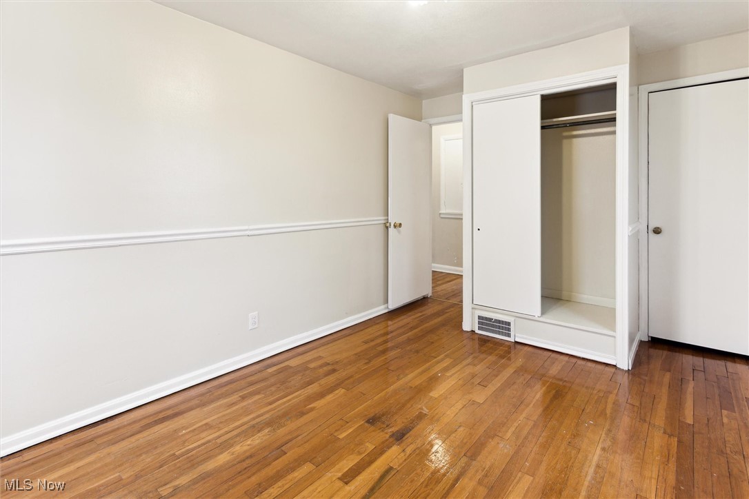 Eastway Colony Estates - Residential Lease