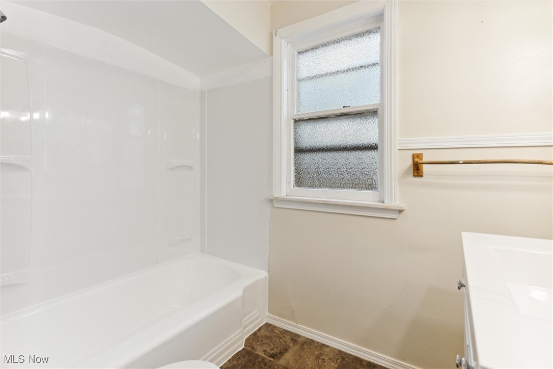 Eastway Colony Estates - Residential Lease