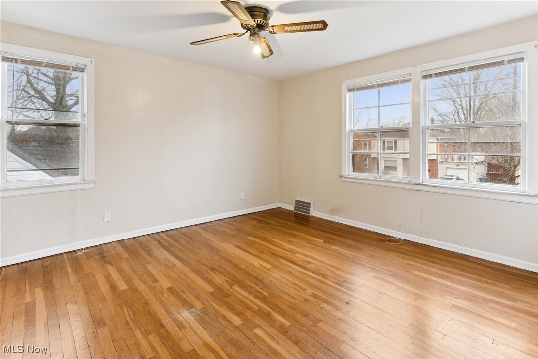 Eastway Colony Estates - Residential Lease