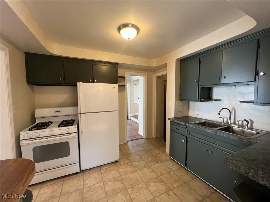 Eastway Colony Estates - Residential Lease