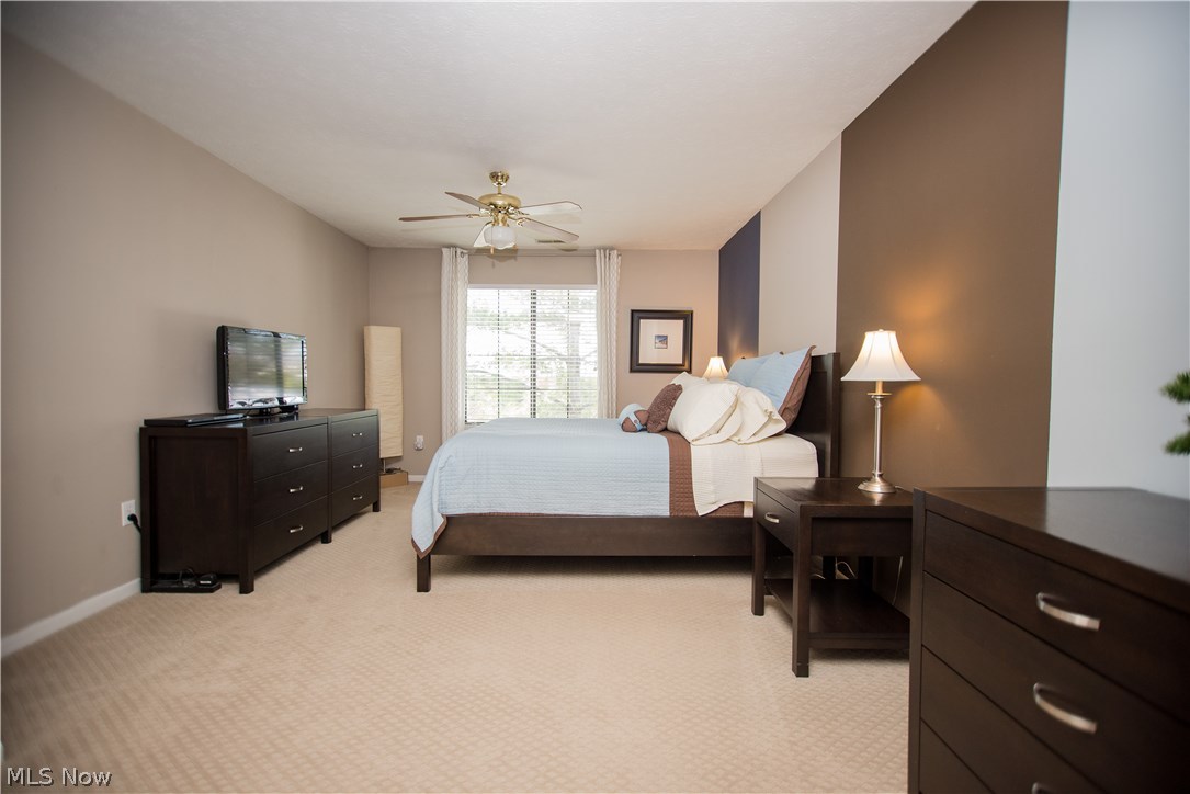 Courts Country Lakes Condo - Residential