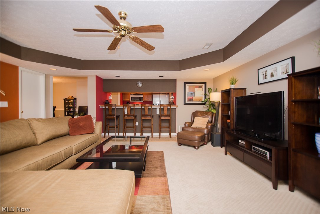 Courts Country Lakes Condo - Residential