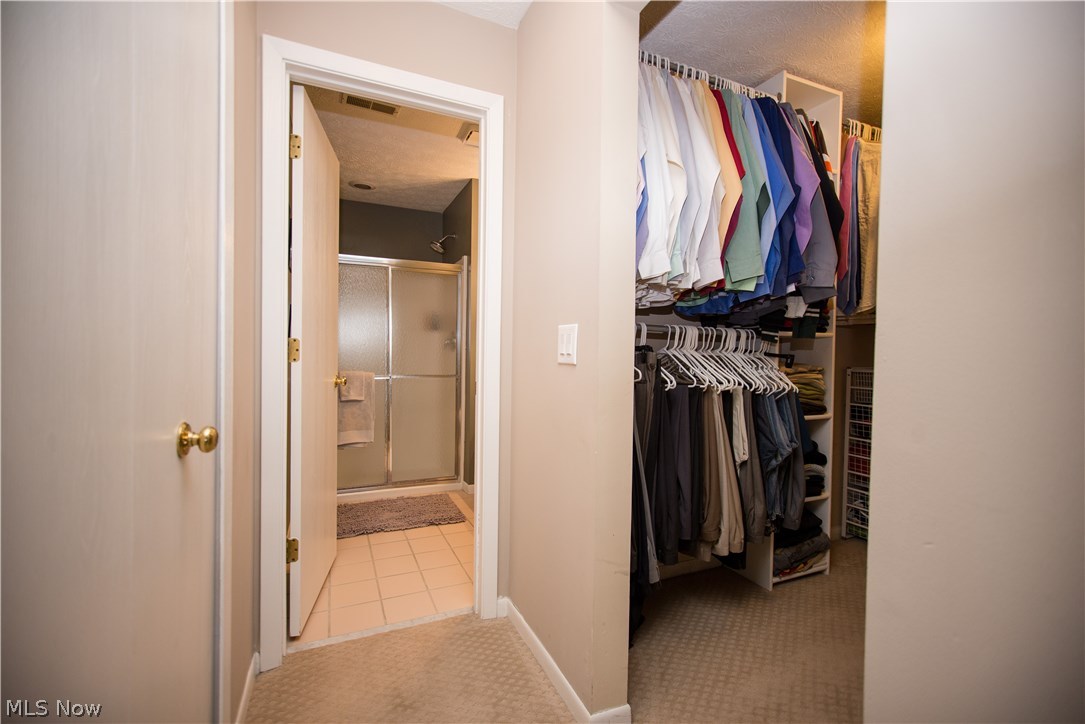 Courts Country Lakes Condo - Residential