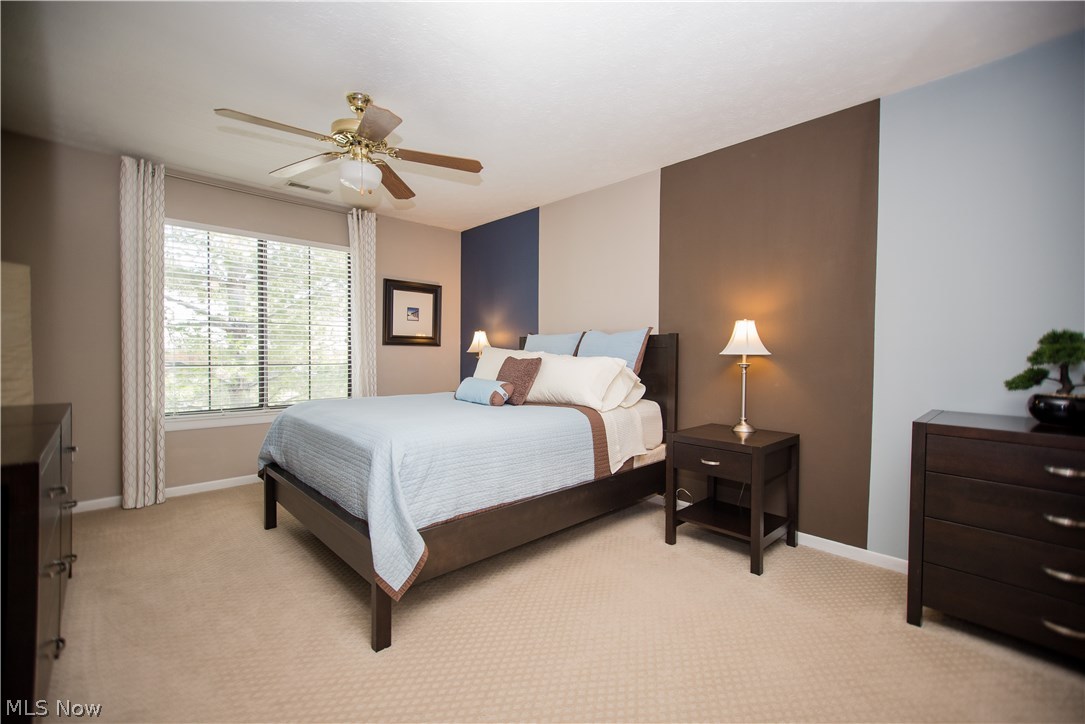 Courts Country Lakes Condo - Residential