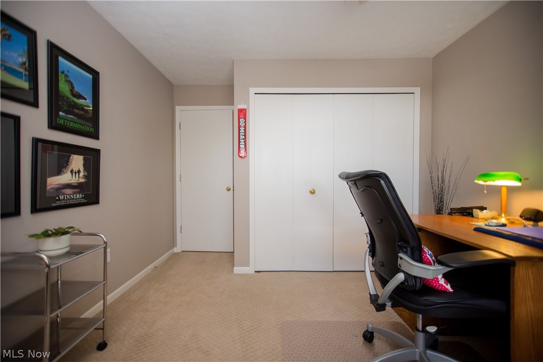 Courts Country Lakes Condo - Residential