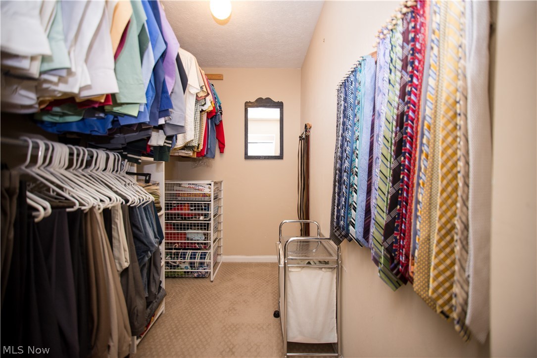 Courts Country Lakes Condo - Residential