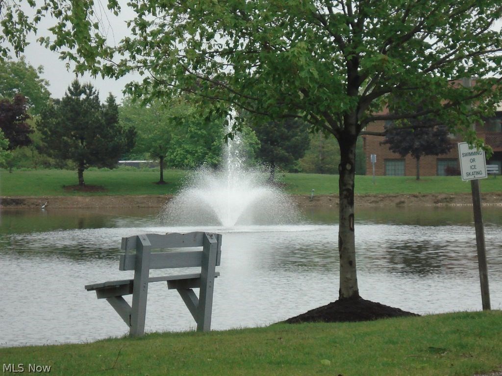 Courts Country Lakes Condo - Residential