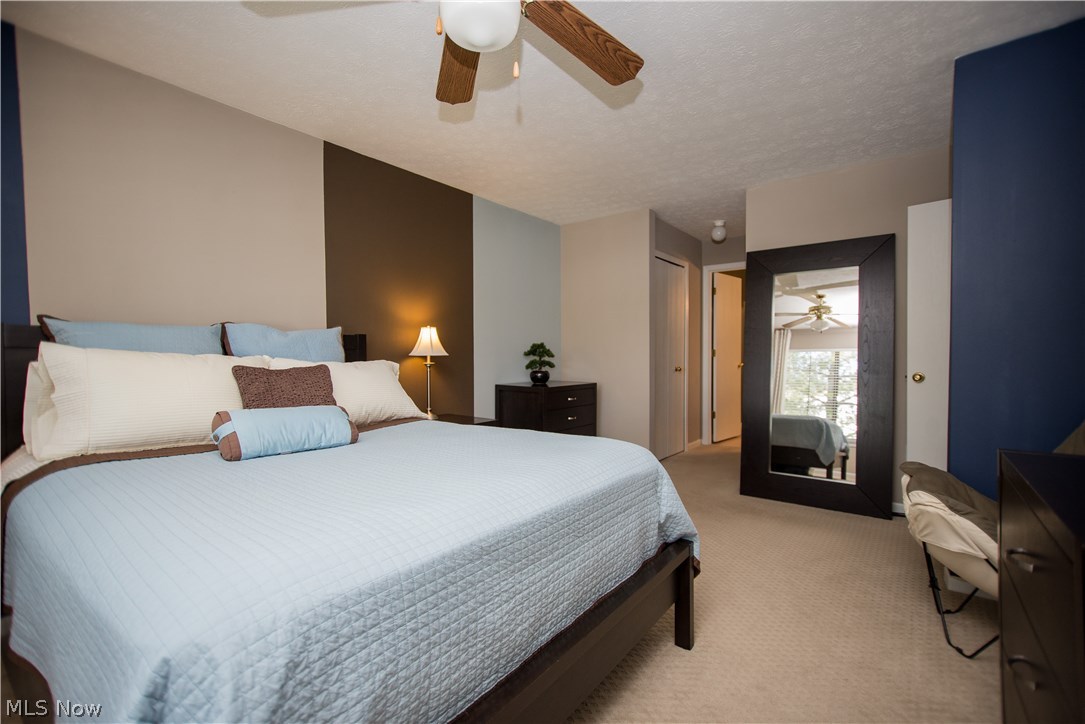 Courts Country Lakes Condo - Residential