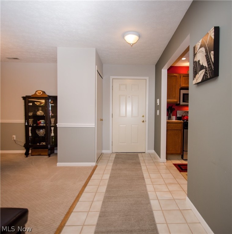 Courts Country Lakes Condo - Residential