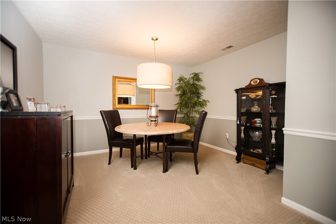 Courts Country Lakes Condo - Residential