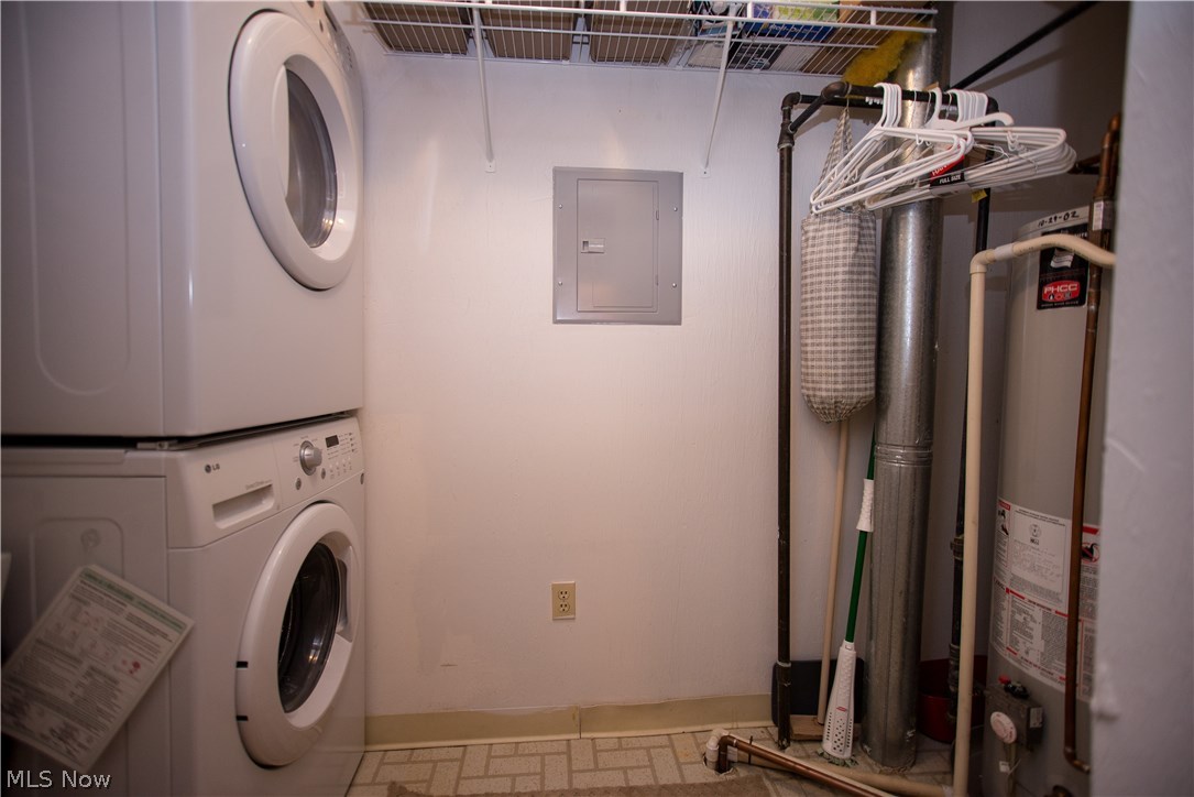 Courts Country Lakes Condo - Residential