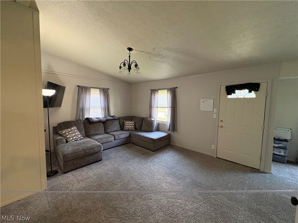 Photo of 1120 Talley Avenue, Zanesville, OH 43701 (MLS # 5224798)