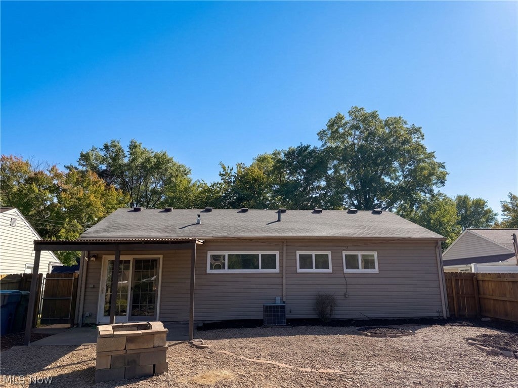 9022 Manorford Drive