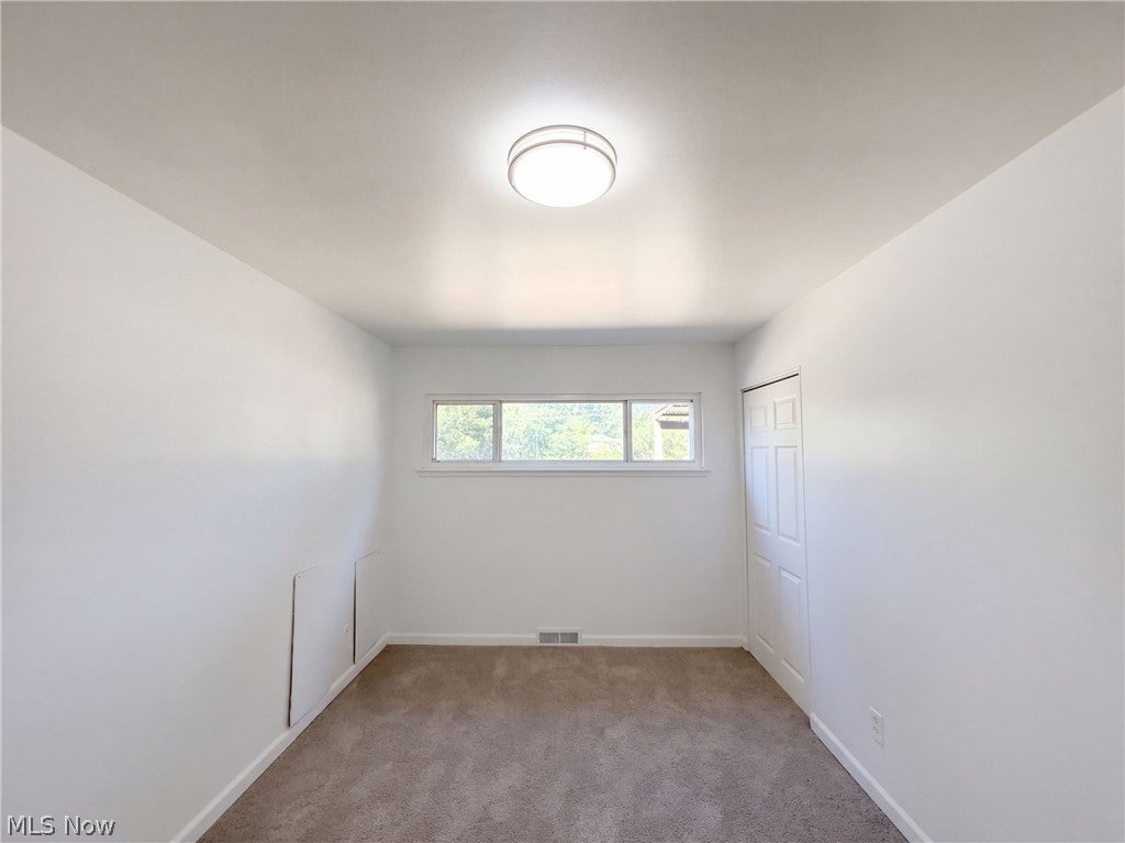 9022 Manorford Drive