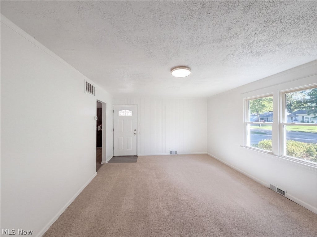 9022 Manorford Drive