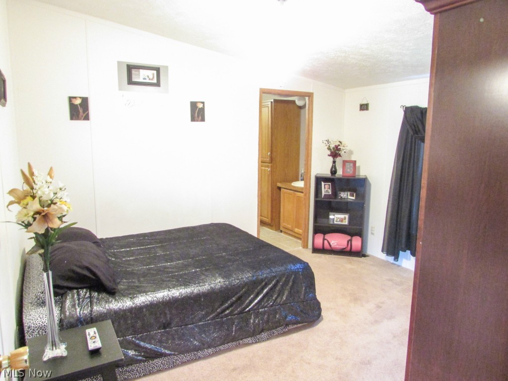 Lafayette - Residential