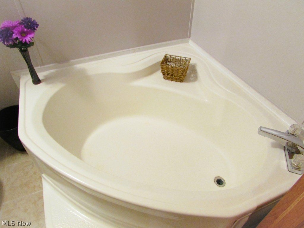 Lafayette - Residential